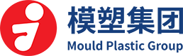 Mould PLastic Group